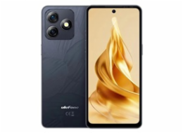 Smartphone Ulefone Note 18 Pro 6+256Gb Lustrous Black