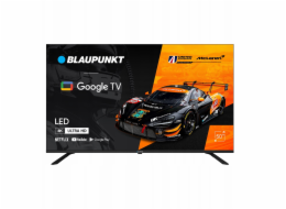 Blaupunkt 50UGC5500S