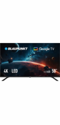 Blaupunkt 50UGC5500S