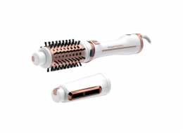 Rowenta CF 9720 Brush Activ Ultimate Care