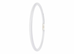 Osram LED Ringlampe T5 FC40/55 P 21,5W 830 2GX13