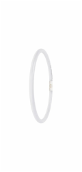 Osram LED Ringlampe T5 FC40/55 P 21,5W 830 2GX13
