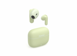 Hama 221756 Blth sluch. Freedom Light 