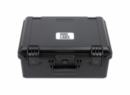 OWL Labs Meeting OWL 3 und 4+ Hard Case