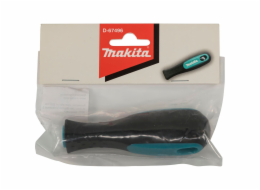 Makita Feilengriff