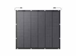 Anker Solix FS20 900W flexibilní solární panel (225W - 4 ks )