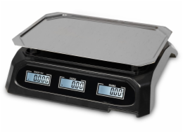 Elektronická váha WAGI TARCZYN WT-1015 40kg