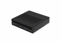 MINI PC Minis Fórum MS-A1-A5870 Ryzen 7 8700G barebone