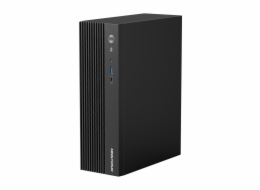 MINI PC Minis Fórum 795S7 Ryzen 7945HX barebone