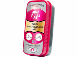EMU houbová bota