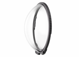 Insta360 X5 Standard Lens Guards