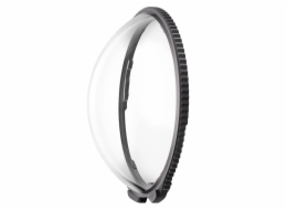 Insta360 X5 Premium Lens Guards