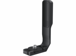 Insta360 X5 Vertical-Horizontal Mount