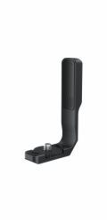 Insta360 X5 Vertical-Horizontal Mount