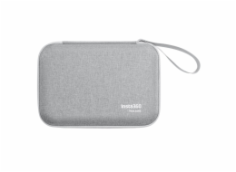 Insta360 X5 Carry Case