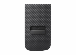 Insta360 X5 USB Cover