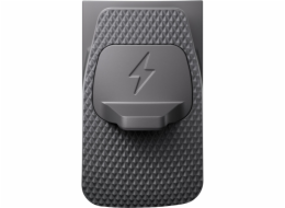 Insta360 X5 All-Weather USB Charging Cover