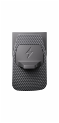 Insta360 X5 All-Weather USB  Charging Cover