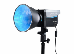 Nanlite FC-120C Full Color LED