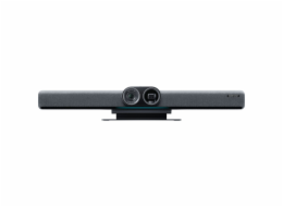 Insta360 Connect KI-Videobar