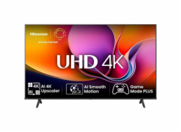 Hisense 55A6Q