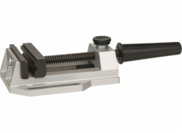 BOSCH svěrák MS 80, rozteč podélných otvorů 95 mm