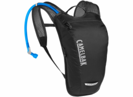 CAMELBAK Cyklistický batoh Hydrobak Light