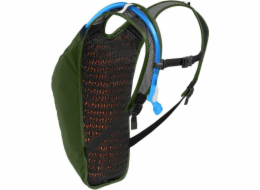 CAMELBAK Cyklistický batoh Hydrobak Light