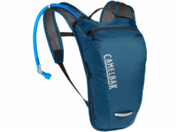CAMELBAK Cyklistický batoh Hydrobak Light
