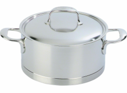 GARNEK NISKI DEMEYERE ATLANTIS 7 40850-141-0 - 5.2L