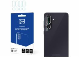3mk Lens Protection pro Samsung Galaxy M56