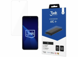 3mk ARC+ pro Samsung Galaxy M56