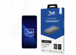 3mk FlexibleGlass pro Motorola Edge 60 Stylus