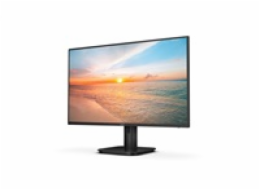 Philips MT 23,8" 24E1N1200A - 1920x1080,IPS,120Hz,D-Sub,HDMI,DP,Repro