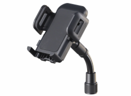 K&M 19762 Smartphone-Halter