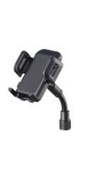 K&M 19762 Smartphone-Halter