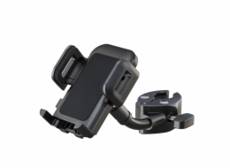 K&M 19761 Smartphone-Halter