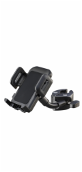 K&M 19761 Smartphone-Halter