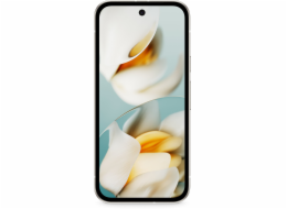 Google Pixel 9a 16 cm (6.3") Dual SIM Android 15 5G USB typu C 8 GB 128 GB 5100 mAh Porcelán