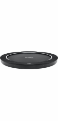 Trampolína Salta Royal Baseground Sport 396cm