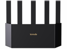 Router Tenda TE3L Wi-Fi 7 BE3600
