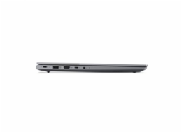 BAZAR - LENOVO NTB Thinkbook 16 G6 - i5-13420H,16" WUXGA,512SSD,16GB,IRcam,W11H - Rozbaleno