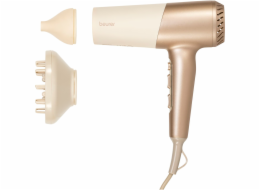 Beurer HC 70 ICONIC Pro 2200 Watt