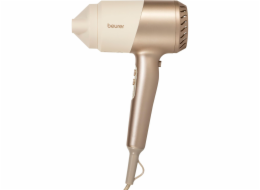 Beurer HC 40 ICONIC Pro 2000 Watt