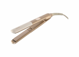 Beurer HS 70 ICONIC Pro