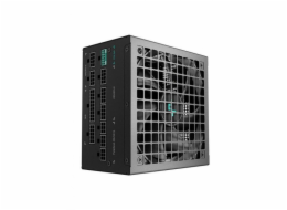 Zasilacz DeepCool PN1000-M (R-PNA00M-FC0B-JGEU)