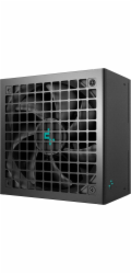 Napájecí jednotka DeepCool PN1000-D (R-PNA00D-FC0B-JGEU-V2)