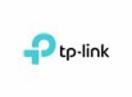 WiFi router TP-Link Mercusys Halo H25BE(3-pack) WiFi 7, BE3600, 3x GLAN, 2,4/5 GHz