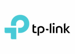 TP-Link M8550 5G LTE Mobile WiFi Router