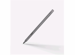 Onyx Boox InkSense Active Pen stylus pro BOOX Go 7 / BOOX Go Color 7 (Gen II) šedý